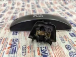 5M0857511 | VW Golf İç Dikiz Aynası - 2