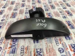 5M0857511 | VW Golf İç Dikiz Aynası - 3