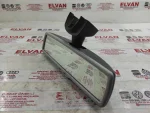 5M0857511 | VW Golf İç Dikiz Aynası - 1