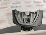 5M0857511 | VW Golf İç Dikiz Aynası - 2