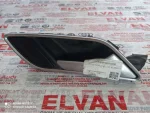 8V3837020B | Audi A3 Sağ Ön İç Kapı Kolu - 2