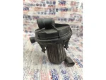 06A959253B | Sekonder Hava Pompası | VW Bora, Caddy, Golf - Audi A3, A4 - Seat Alhambra - 1