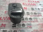 8P0919094 | Audi A3 Far Düğmesi - 3