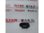 1M0867164B | Seat Leon Arka Kapı Düğme Çerçevesi - 1