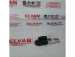 1M0867164B | Seat Leon Arka Kapı Düğme Çerçevesi - 2