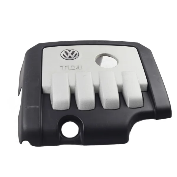 03G103925BR | Üst Motor Kapağı | VW Caddy, Golf, Jetta, Passat, Touran VAG