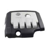 03G103925BR | Üst Motor Kapağı | VW Caddy, Golf, Jetta, Passat, Touran - 1