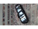 3B0857511C | Sensörlü İç Dikiz Aynası | VW Bora, Golf, Passat - Seat Cordoba, Ibiza, Toledo - 1