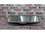 4B0971834 | Soket Muhafazası | VW Bora, Eos - Audi A3, A4 - Seat Cordoba, Ibiza - 1