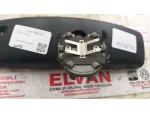 7P6857511 | İç Dikiz Aynası - 2