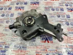 038145209K | Vakum Pompası | VW Caddy, Golf, Jetta - Audi A3, A4 - Seat Alhambra - 1
