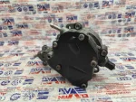 038145209K | Vakum Pompası | VW Caddy, Golf, Jetta - Audi A3, A4 - Seat Alhambra - 2