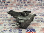 038145209K | Vakum Pompası | VW Caddy, Golf, Jetta - Audi A3, A4 - Seat Alhambra - 3