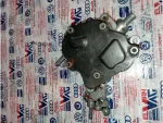 038145209F | VW Transporter Vakum Pompası - 1