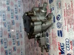 038145209F | VW Transporter Vakum Pompası - 2