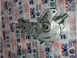 038145209F | VW Transporter Vakum Pompası - 3