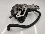 038145209L | VW Transporter Vakum Pompası - 2