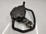 038145209L | VW Transporter Vakum Pompası - 3