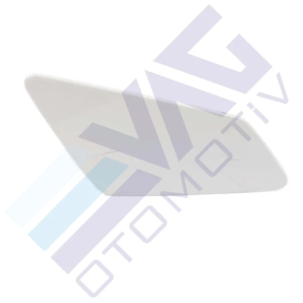 3V0955110 | Skoda Superb Sağ Far Yıkama Kapağı VAG