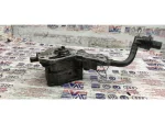 038145209N | Vakum Pompası | VW Golf, Jetta, Polo - 1