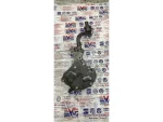 038145209N | Vakum Pompası | VW Golf, Jetta, Polo - 3