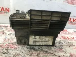 4F0907280 | Merkezi Elektrik Kontrol Ünitesi - 1