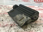 4F0907280 | Merkezi Elektrik Kontrol Ünitesi - 3