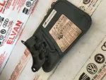 893000257A | Audi 80 Serisi Yakıt Depo Kapağı - 1