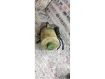 6R0423156B | Hidrolik Direksiyon Pompası | VW Polo - Audi A1 - Seat Ibiza - 1