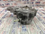 038145209A | Vakum Pompası | VW Golf, Jetta, Passat - Audi A3, A4 - Seat Alhambra - 2