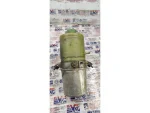 6Q0423156AB | Elektrikli Direksiyon Pompası - 1