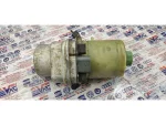 6Q0423156AB | Elektrikli Direksiyon Pompası - 2