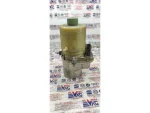 6Q0423156AB | Elektrikli Direksiyon Pompası - 3