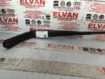 5K7955410 | VW Golf Ön Silecek Süpürge Kolu - 1