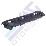 1T0807049 | Ön Sol Tampon Braketi | VW Caddy, Touran - 2