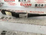 2H1955410 | VW Amarok Sağ Ön Silecek Kolu - 1