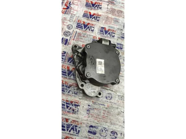 03L145100J | Vakum Pompası | VW Polo - Skoda Superb VAG