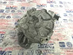 03L145100C | VW Golf Vakum Pompası - 2
