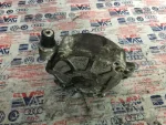 03L145100C | VW Golf Vakum Pompası - 3