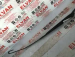 5M0955410A | VW Golf Ön Silecek Süpürge Kolu - 2