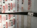 5M0955409C | VW Golf Ön Silecek Kolu - 1