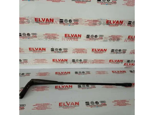 4G8955408D | Audi A7 Silecek Mekanizması VAG