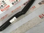 718245904 | Sol Ön Silecek Kolu - 1