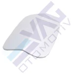 8V5809907GRU | Yakıt Depo Kapağı - 2