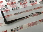 6N1955409B | VW Polo Ön Silecek Süpürge Kolu - 2