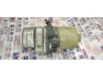 6R0423156 | Komple Elektrikli Direksiyon Pompası | VW Polo - Seat Ibiza - Skoda Fabia - 2