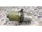 6R0423156 | Komple Elektrikli Direksiyon Pompası | VW Polo - Seat Ibiza - Skoda Fabia - 3