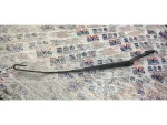 1M1955409B | Seat Leon Sol Silecek Kolu - 1