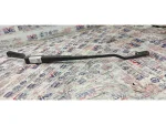 1M1955409B | Seat Leon Sol Silecek Kolu - 3