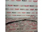 5J1955409B | Ön Sol Silecek Kolu | Skoda Fabia, Roomster - 1